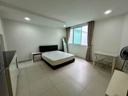 Jalan Lokam (D19), Semi-Detached #557241431